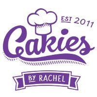Cakies: Easy, step-by-step, delicious baking recipes