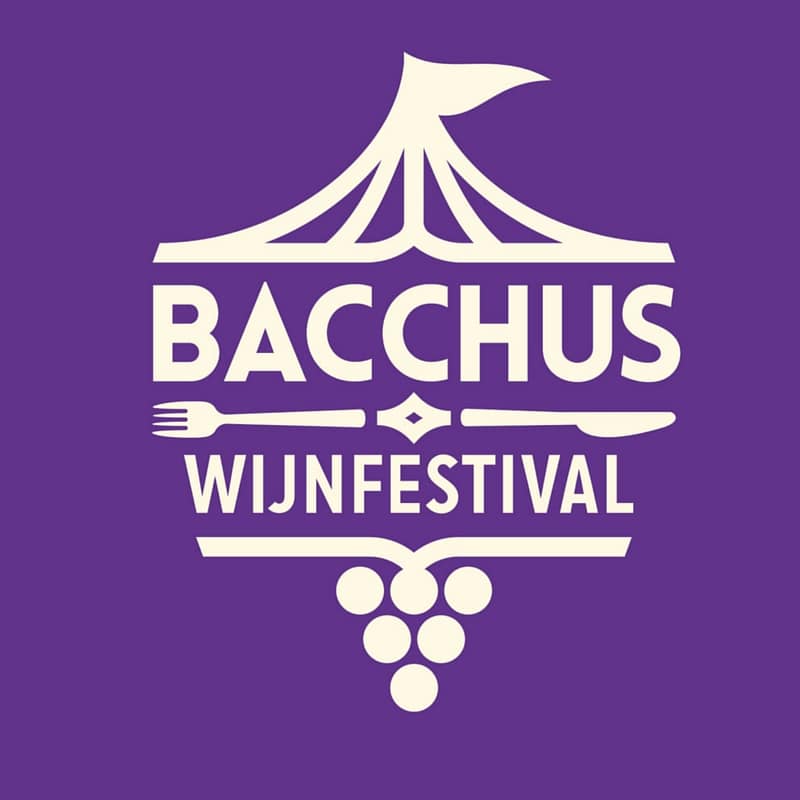 Bacchus Wine Festival 2016