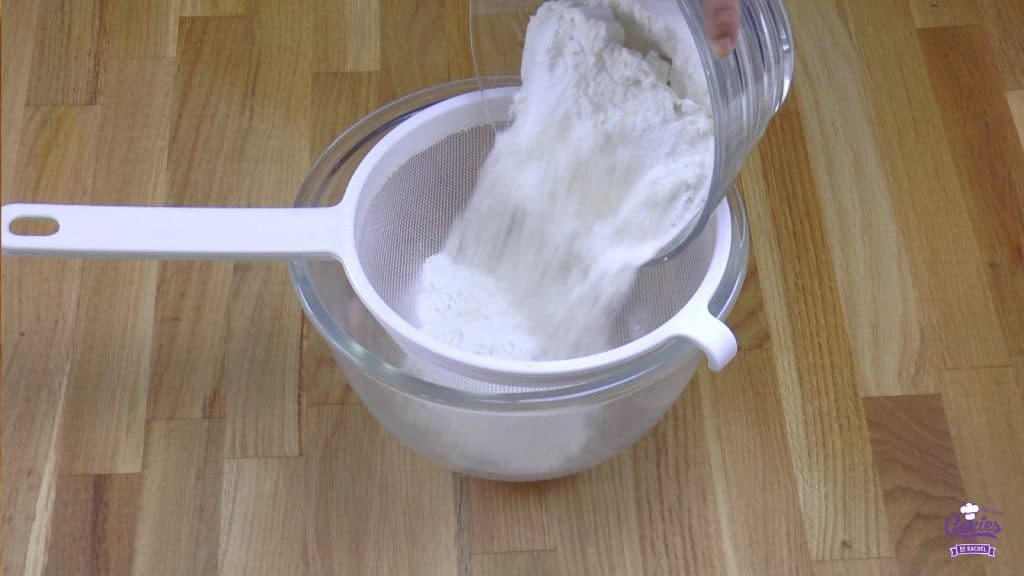 Chocolate Salty Balls Recipe from South Park's Chef