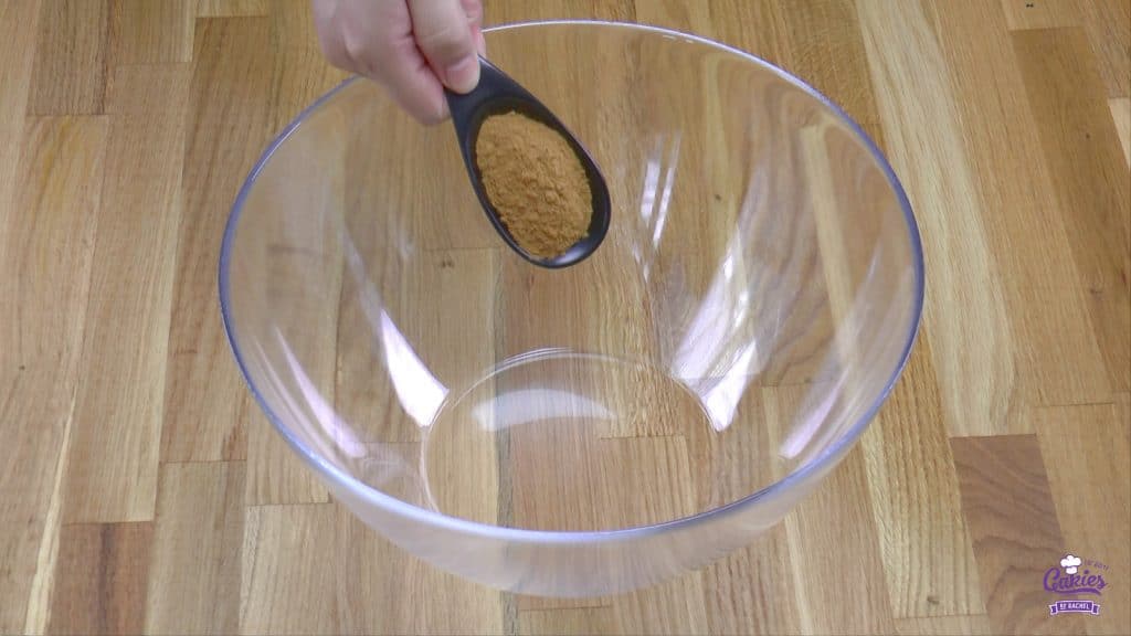 Chocolate Salty Balls Recipe from South Park's Chef