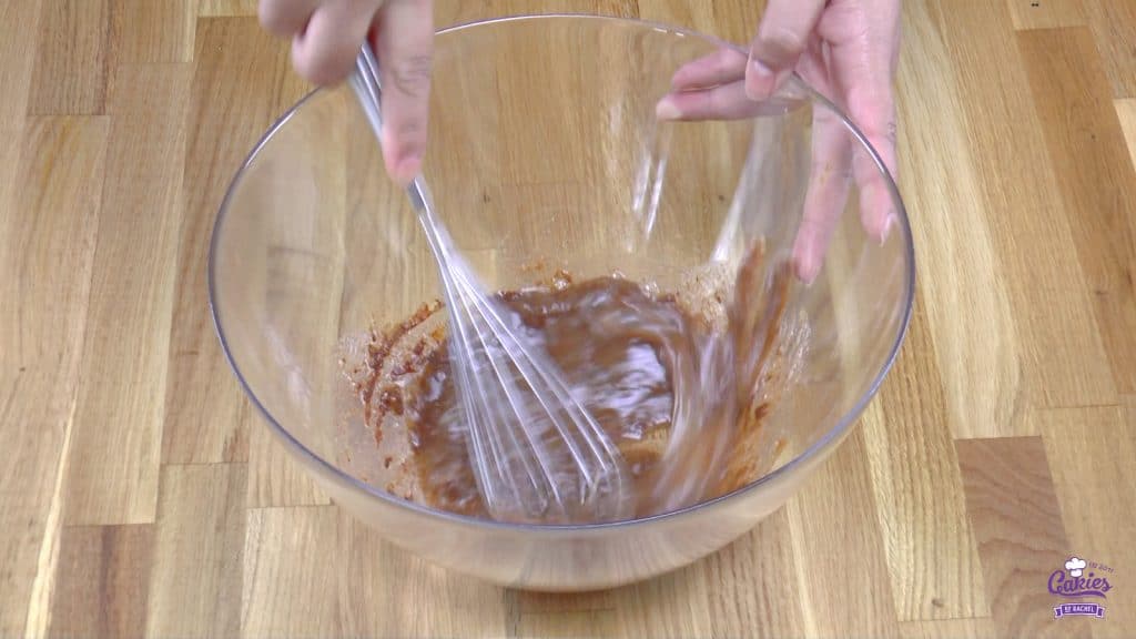 Chocolate Salty Balls Recipe from South Park's Chef